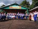 Zielna 2013_31